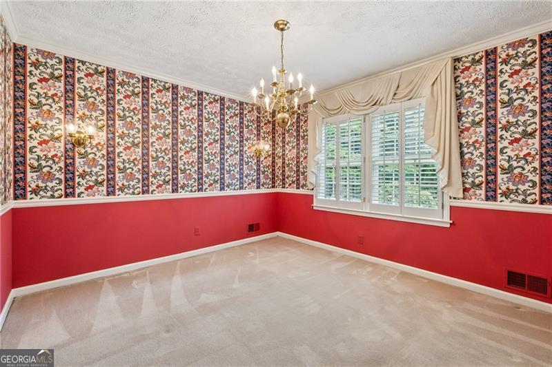 Cheatham Woods - Residential