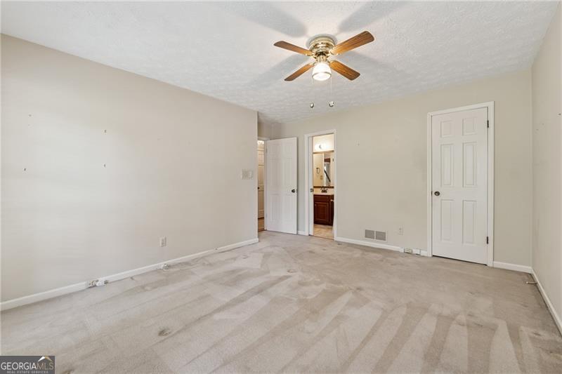Cheatham Woods - Residential