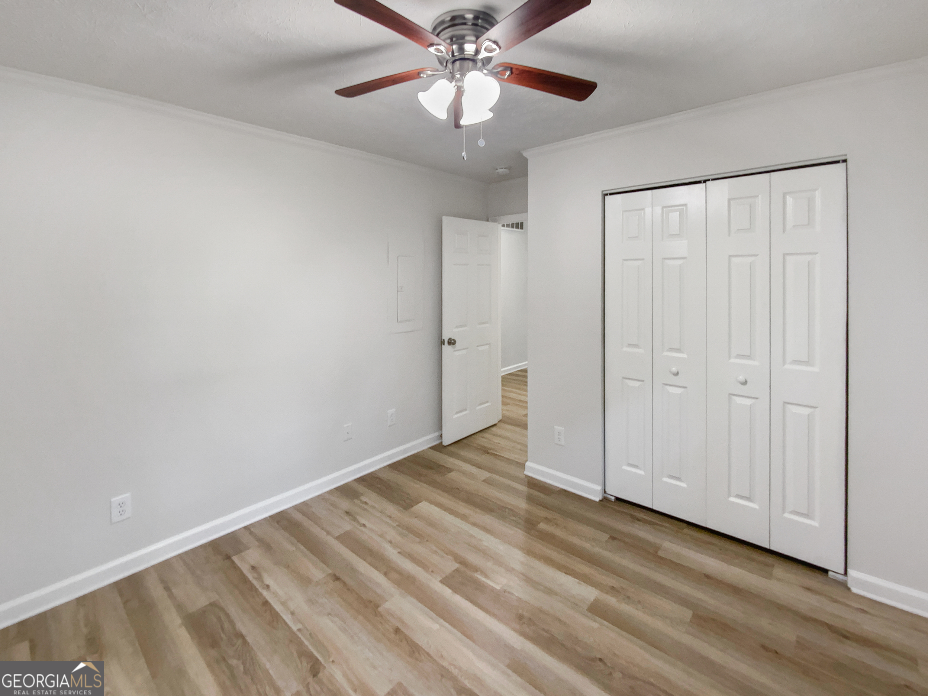 764 Chestnut Cove TRL