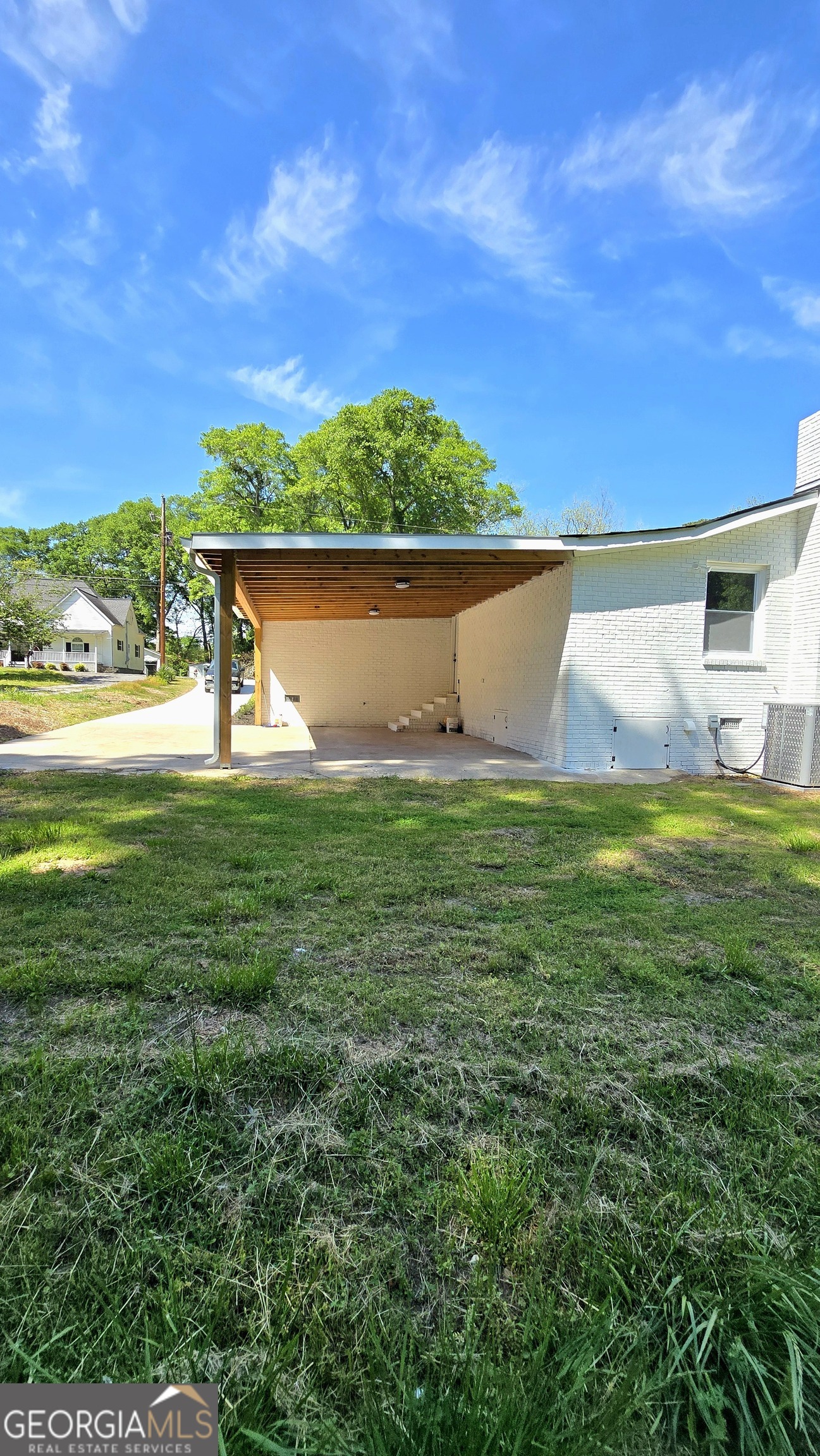 109 Bowers ST
