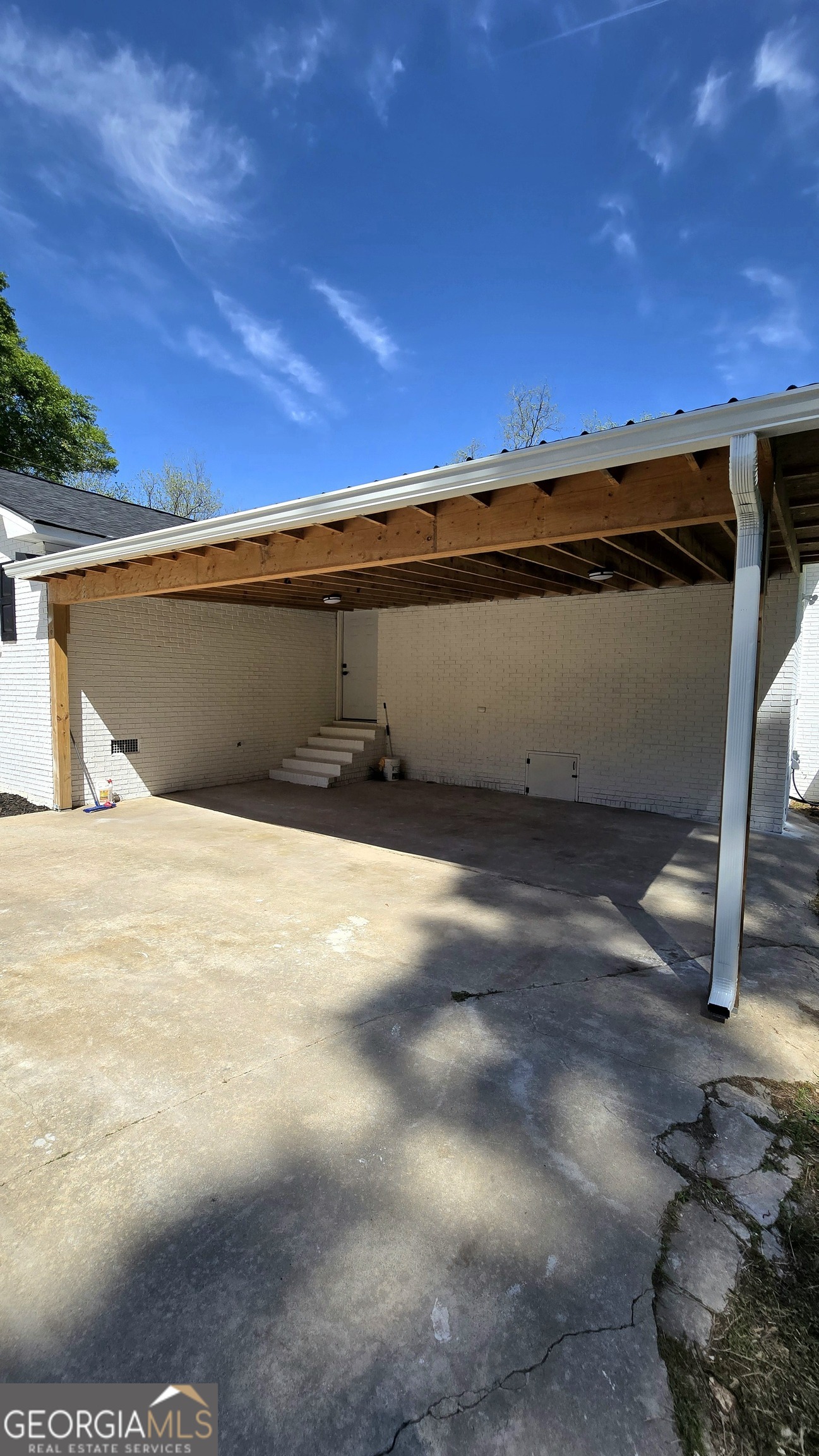 109 Bowers ST