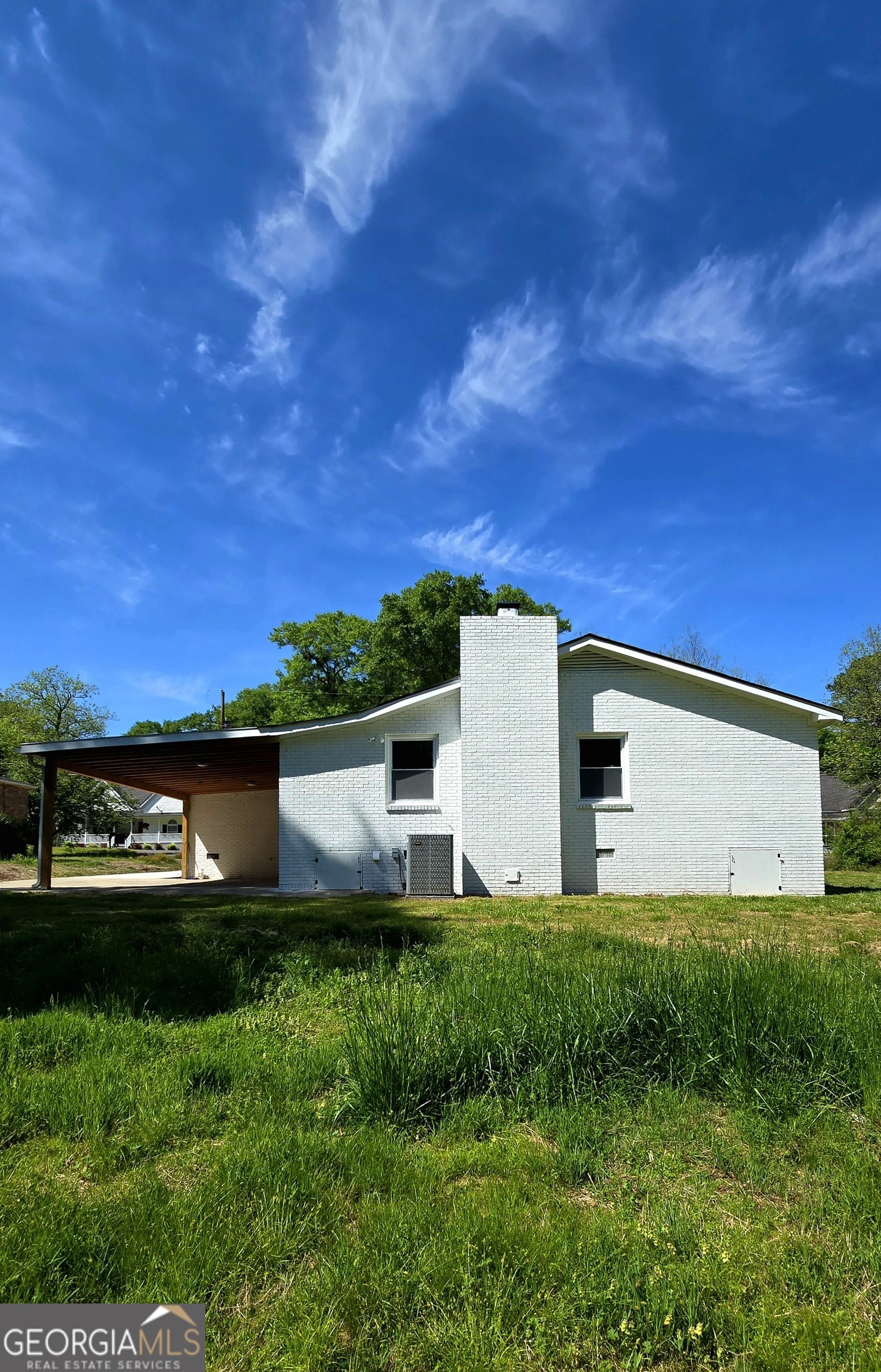 109 Bowers ST
