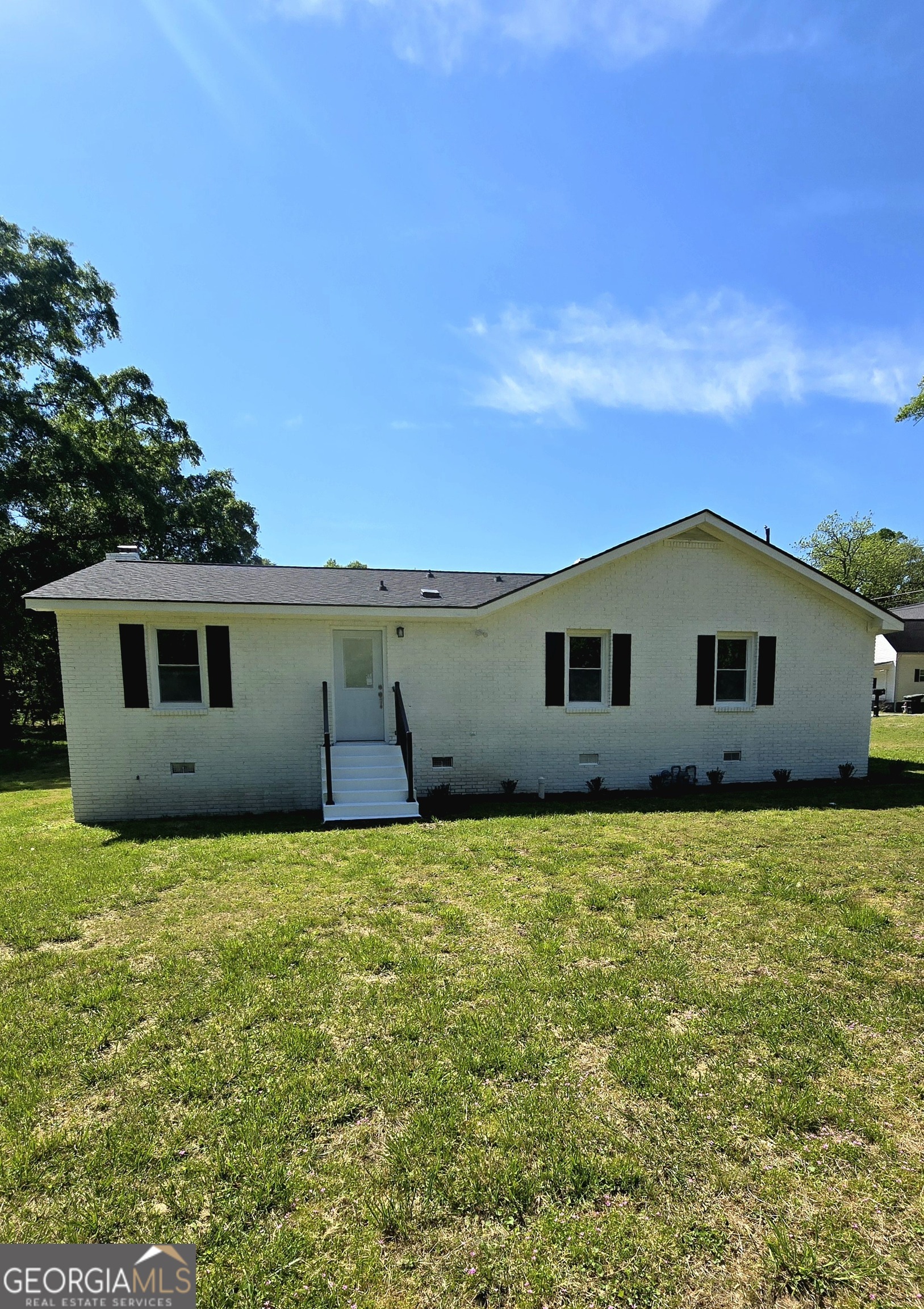 109 Bowers ST