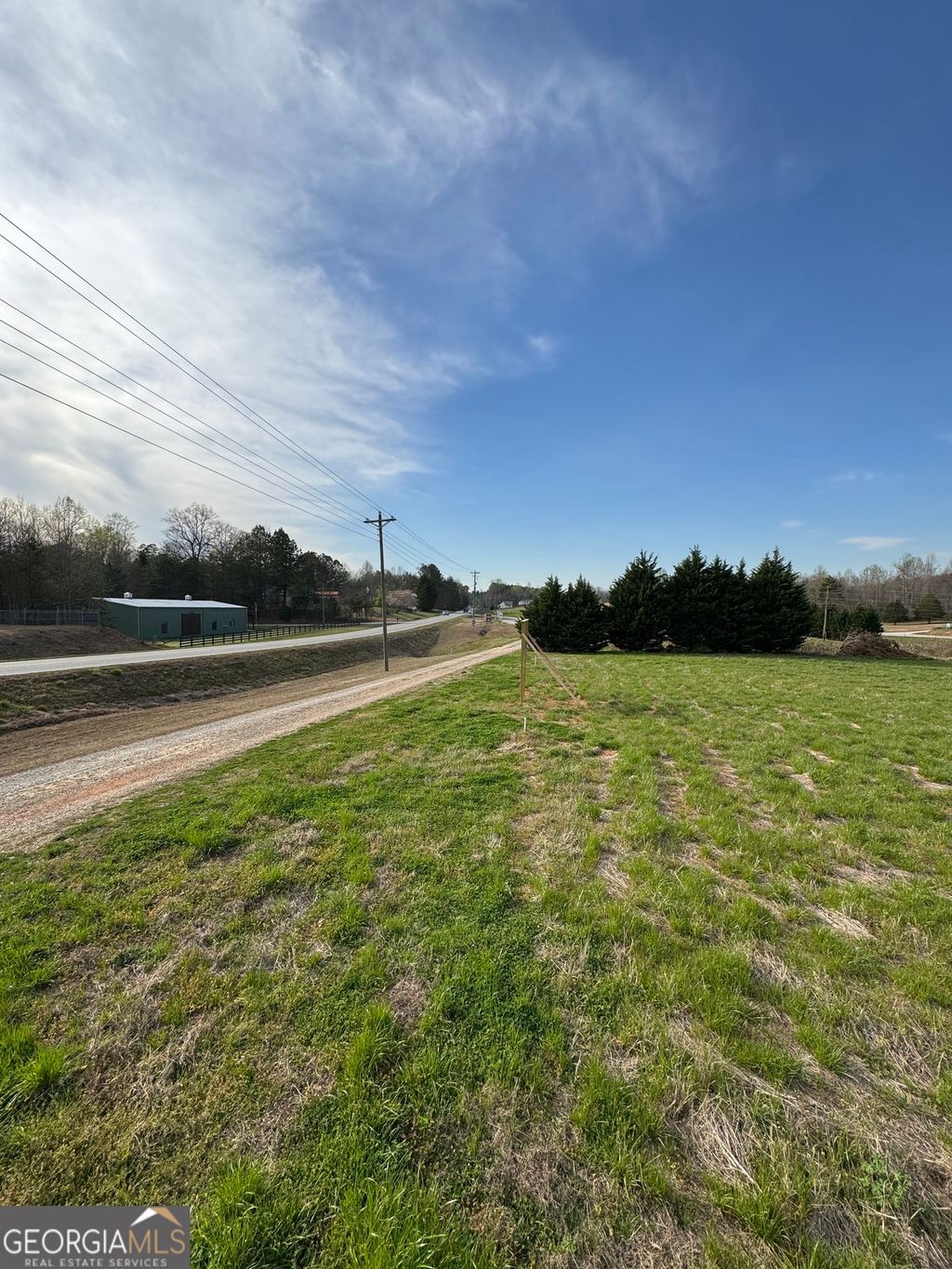 Photo of 0 Hwy 17 Tract 2, Clarkesville, GA 30523 (MLS # 10756186)