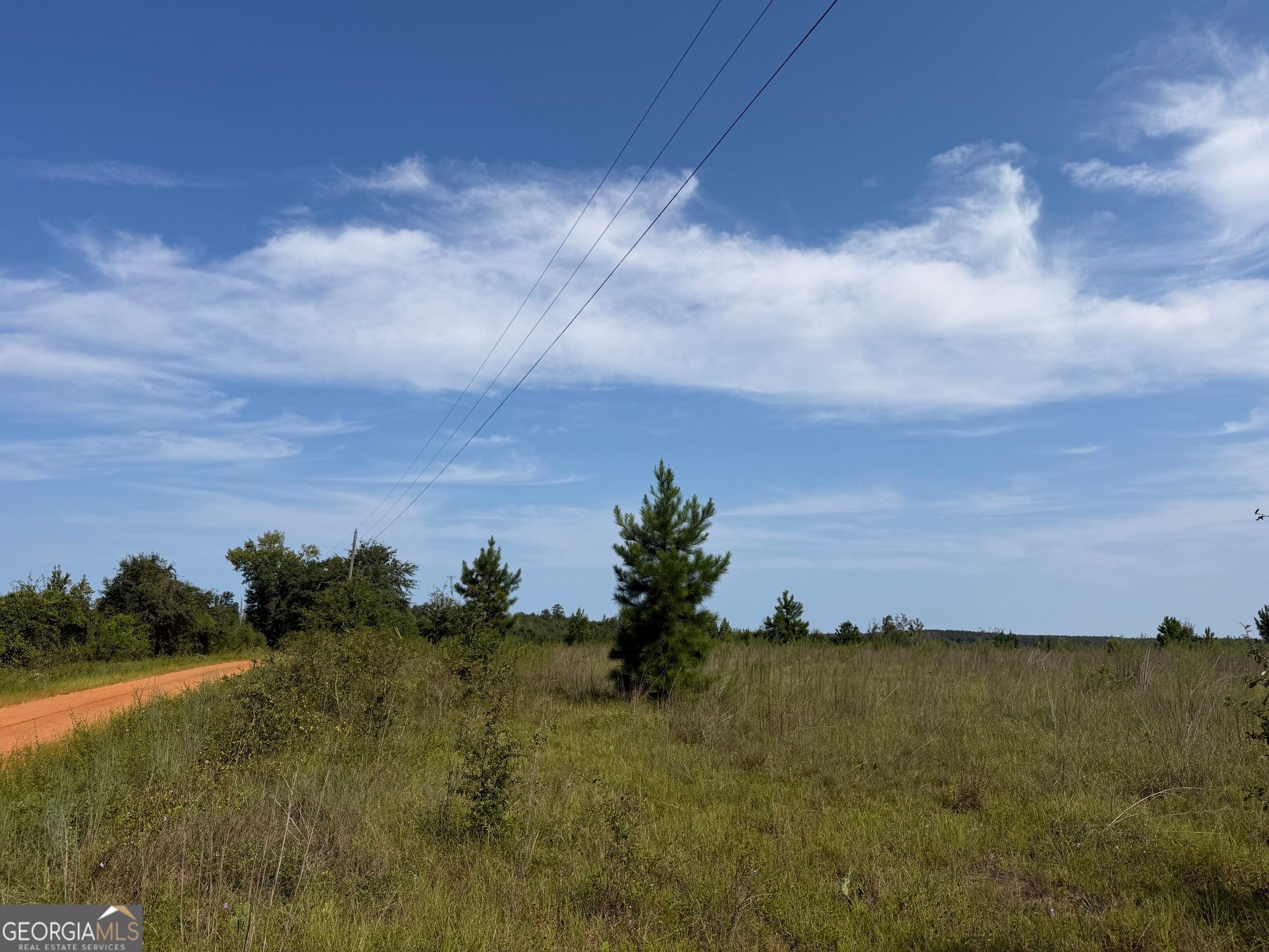 005 Long Branch Road