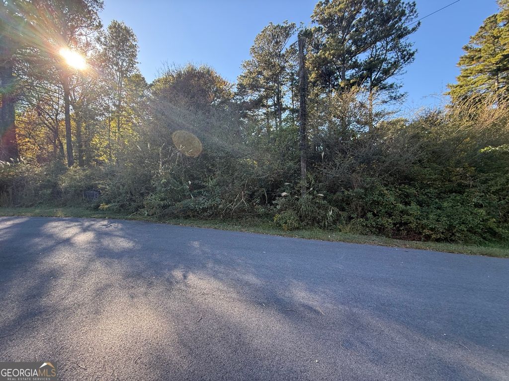 Photo of 10 S Villa Road, Villa Rica, GA 30180 (MLS # 10629609)