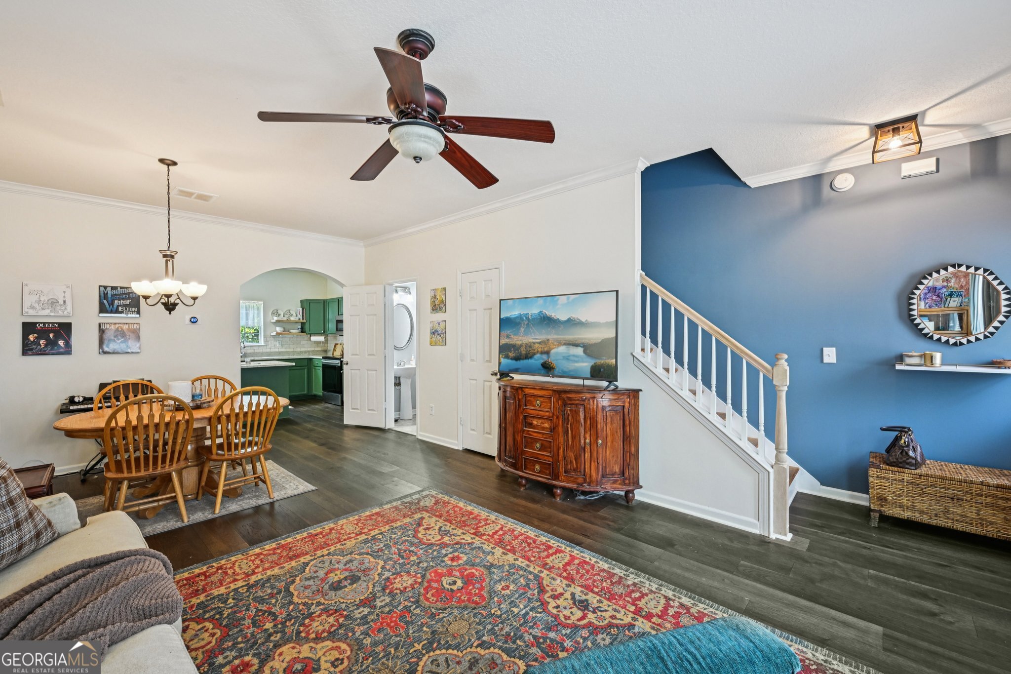 2084 DEL LAGO CIR NW 1