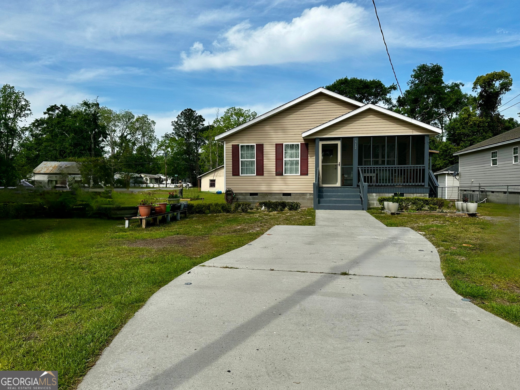 Listing image 3