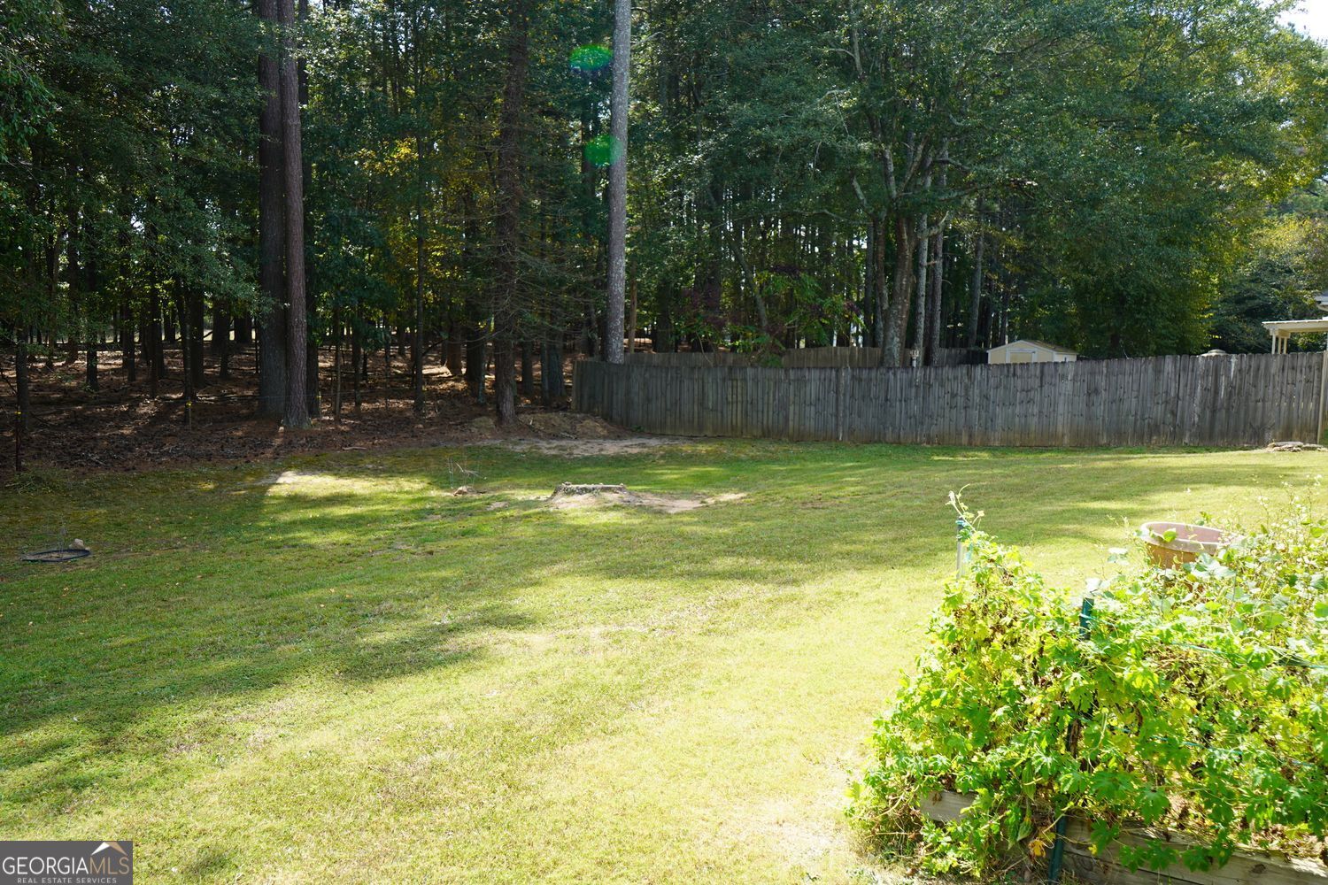 3765 Brushy Wood DR