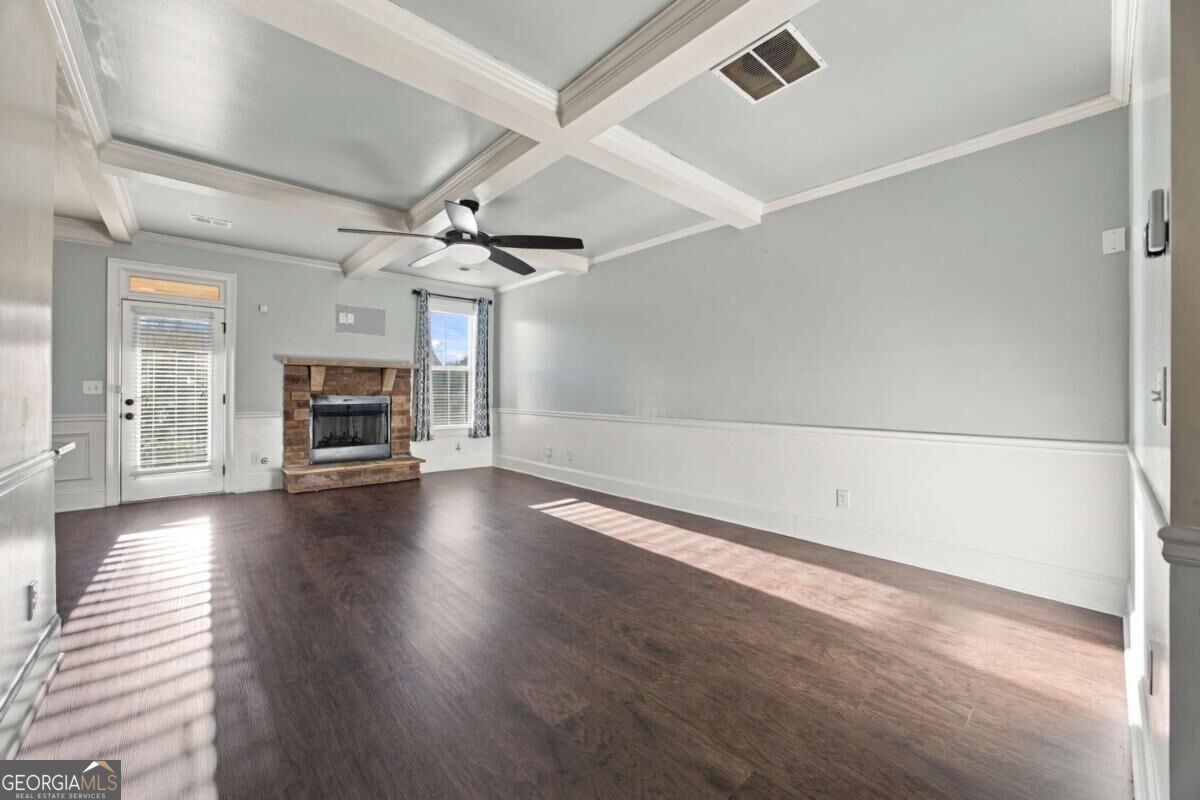 4473 Manor View CT