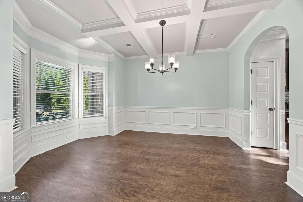 4473 Manor View CT