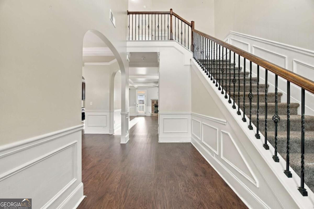 4473 Manor View CT