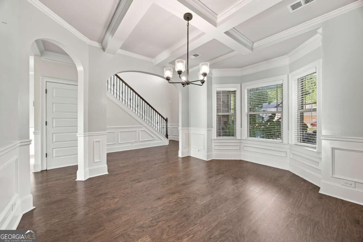 4473 Manor View CT
