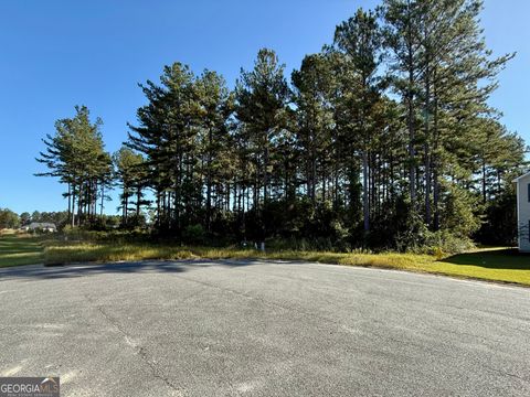 Photo of 374 Beach Head Court, Kingsland, GA 31548 (MLS # 10627215)