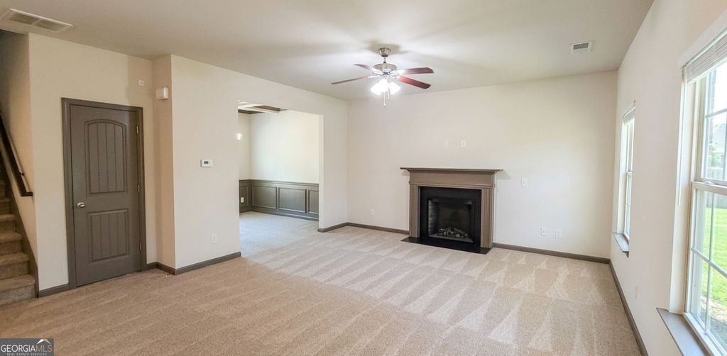 Photo of 3325 Ivey Ridge Road NE, Buford, GA 30519 (MLS # 10737676)