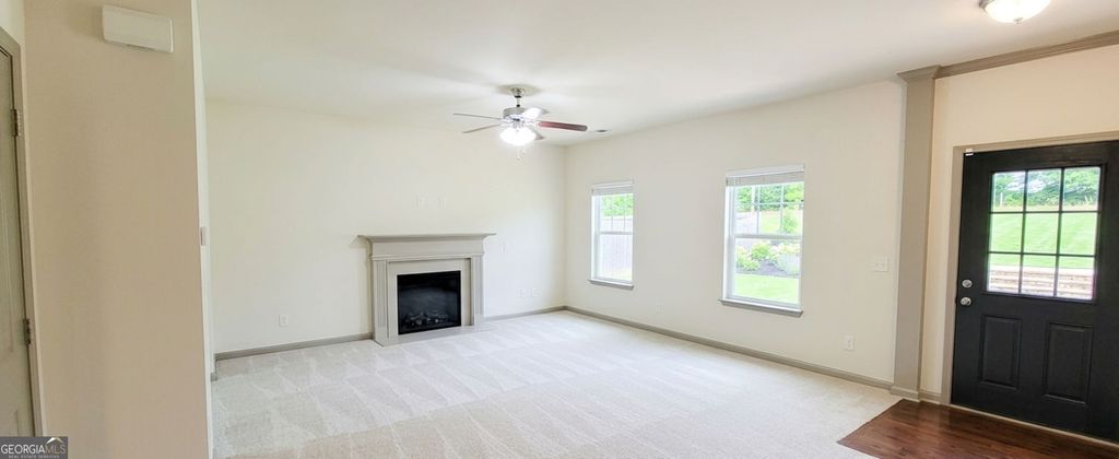 Photo of 3325 Ivey Ridge Road NE, Buford, GA 30519 (MLS # 10737676)