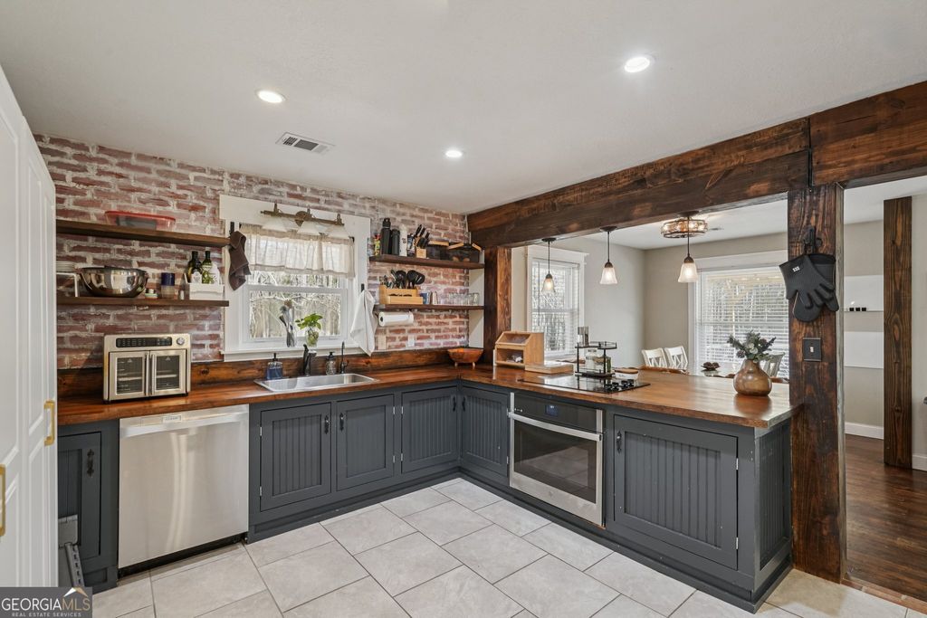 Photo of 12782 Alcovy Road, Covington, GA 30014 (MLS # 10699301)