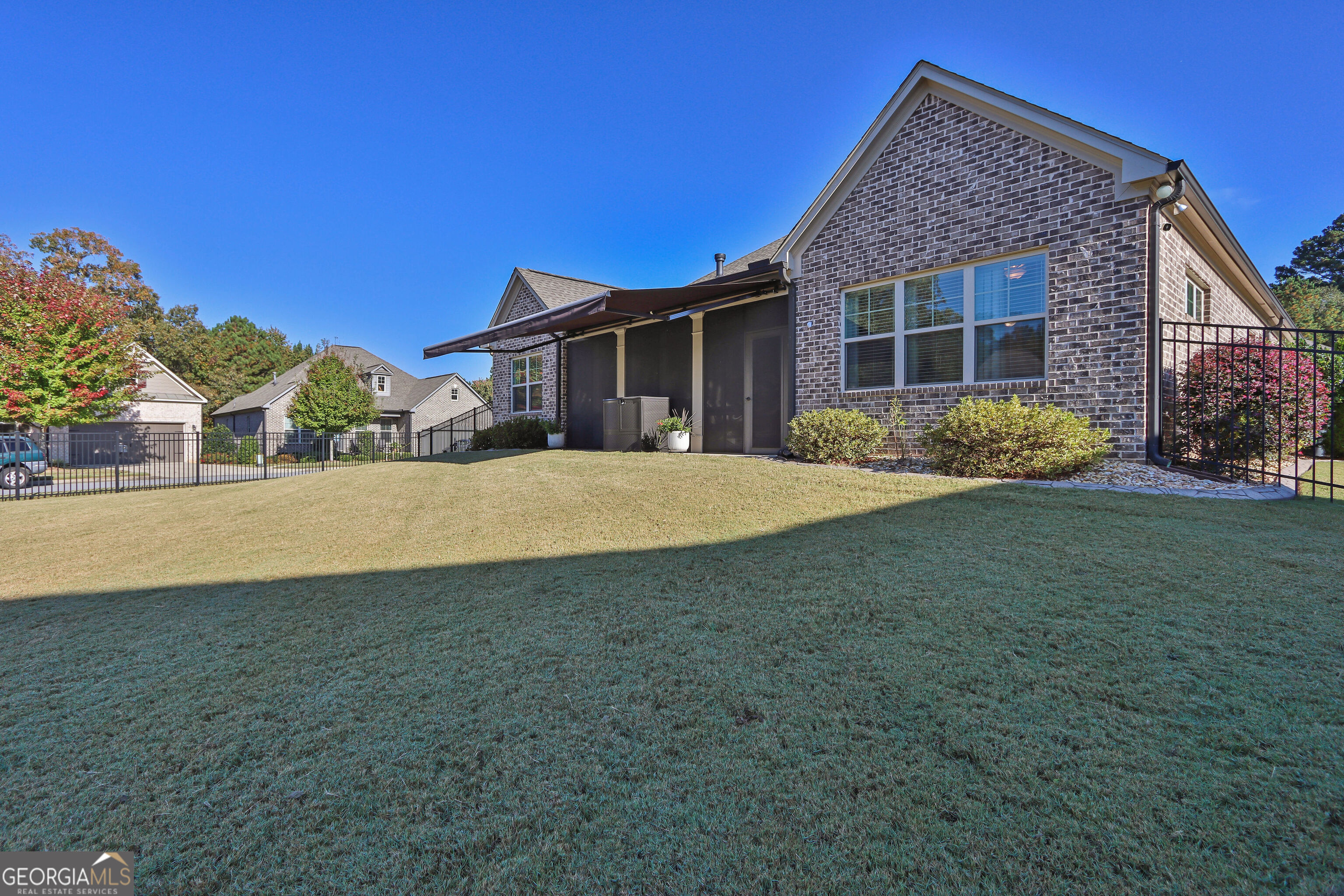 3848 Heirloom Loop CT