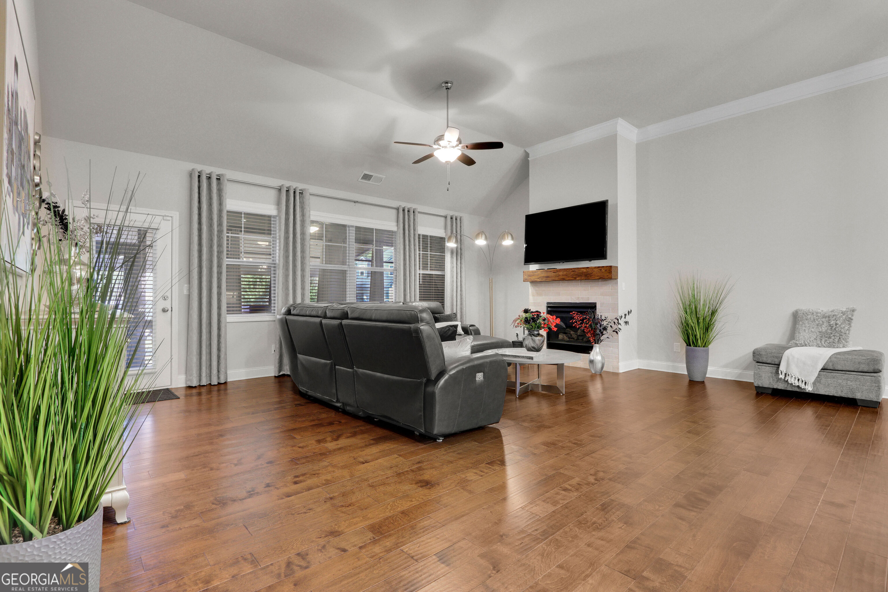 3848 Heirloom Loop CT