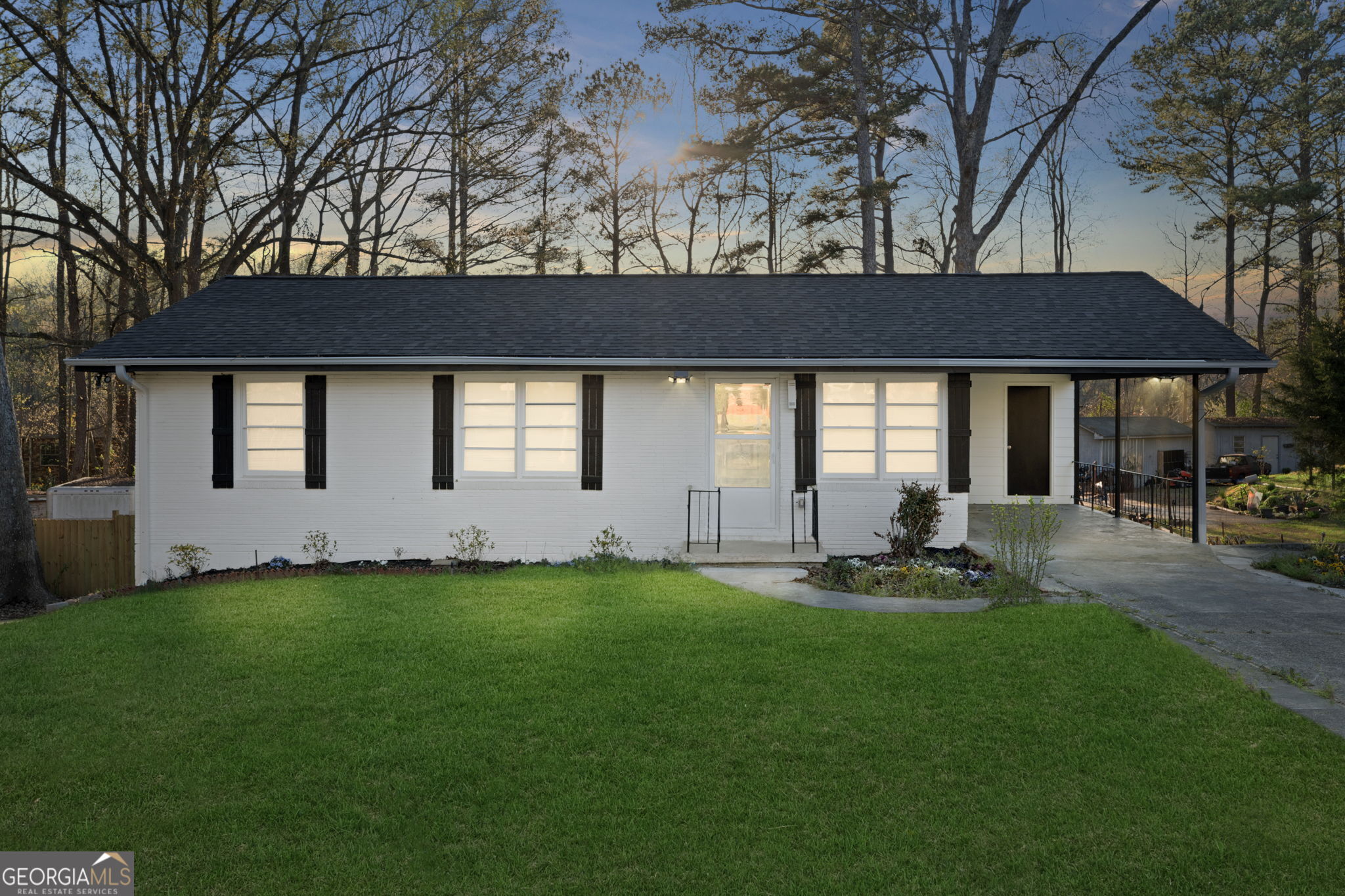 Listing image 7