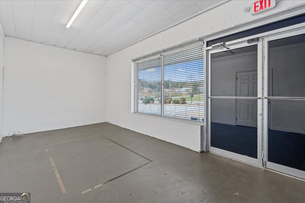 Photo of 1037 Pacific Avenue #A, Bremen, GA 30110 (MLS # 10726544)