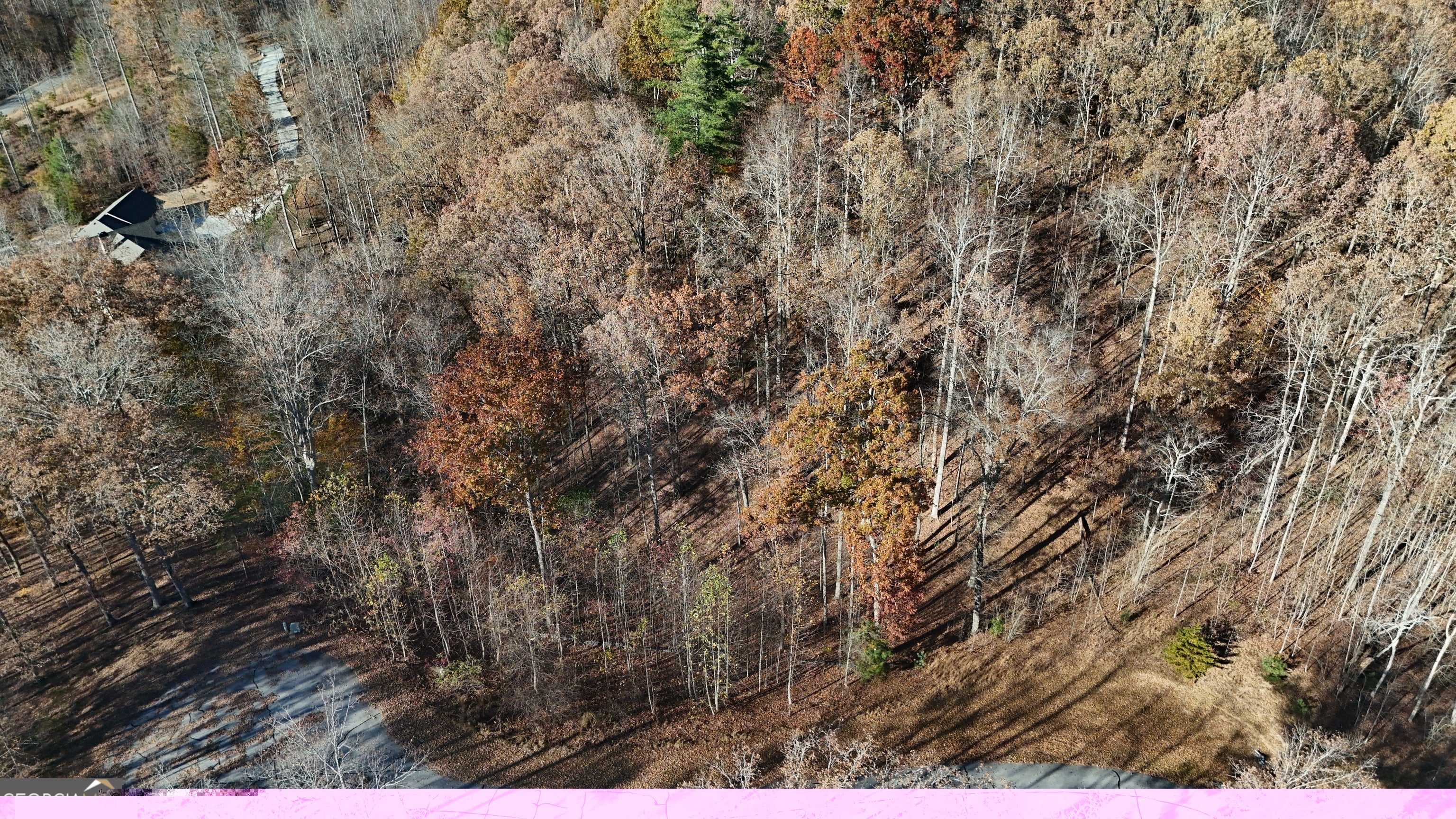 LOT 198 Northshore DR