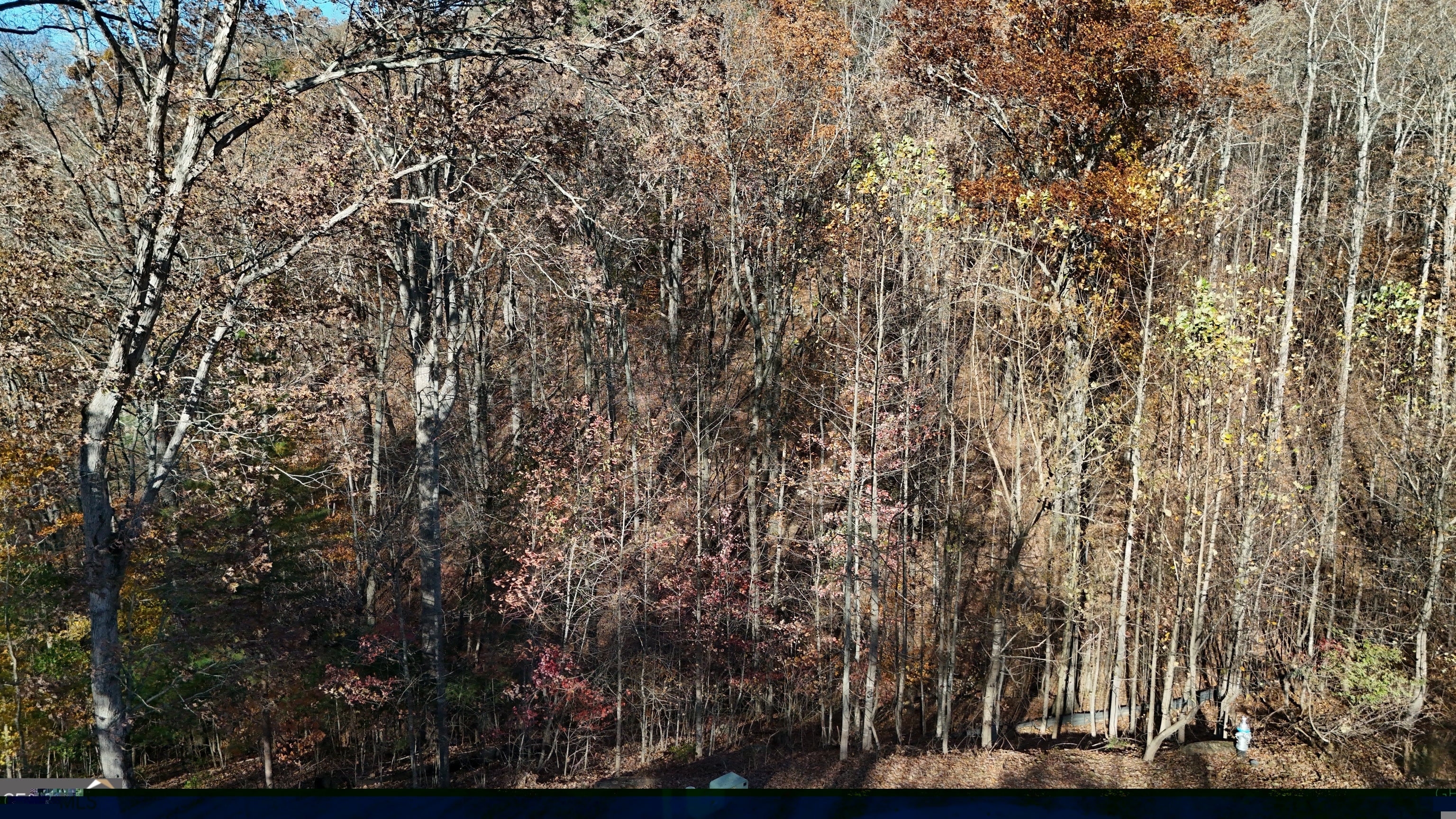 LOT 198 Northshore DR