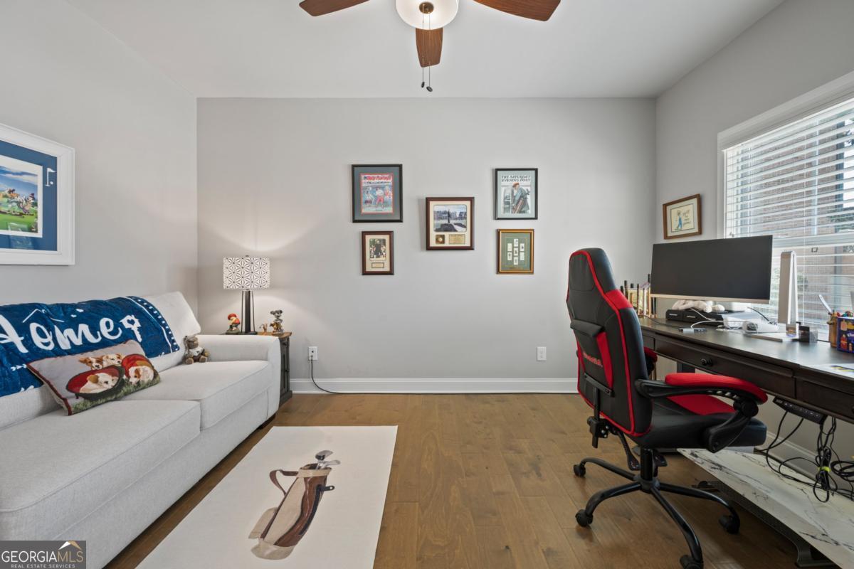 2046 Mill Pond CT