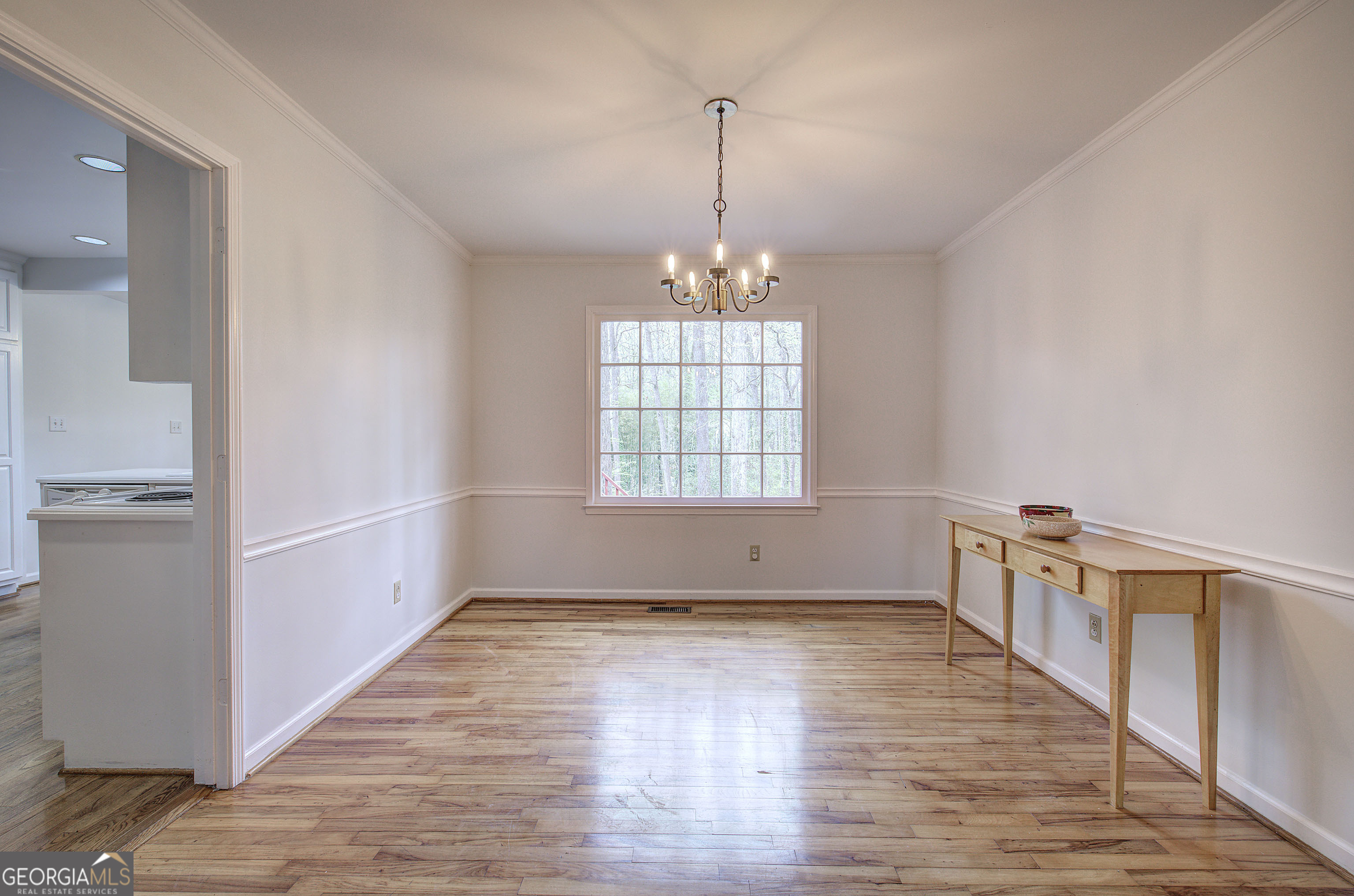 Marietta, Georgia 30068, United States, 4 Bedrooms Bedrooms, ,3 BathroomsBathrooms,Residential,Active,171184