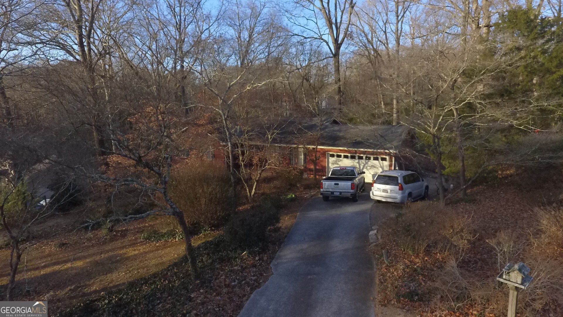 Marietta, Georgia 30068, United States, 4 Bedrooms Bedrooms, ,3 BathroomsBathrooms,Residential,Active,171184