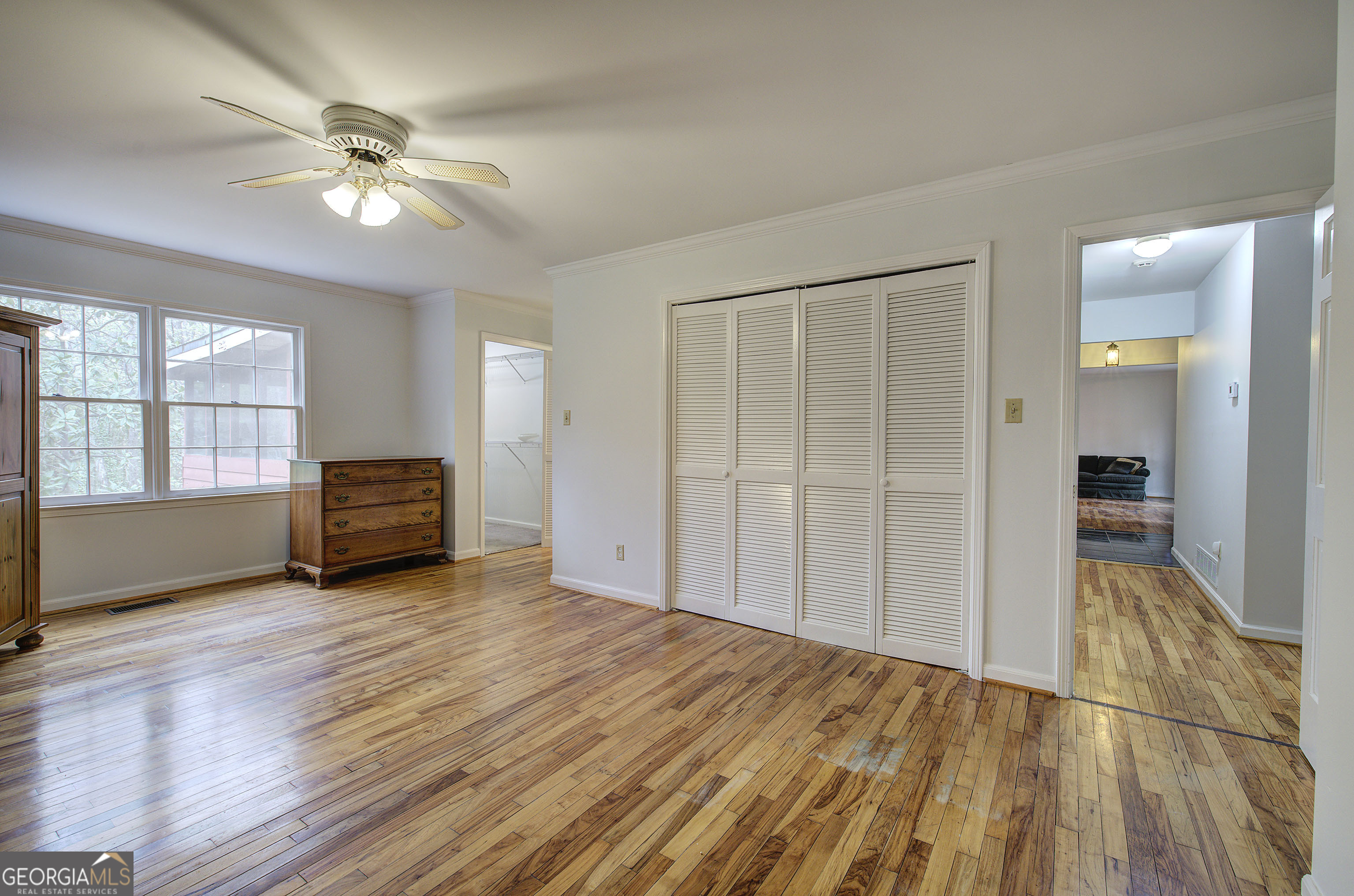 Marietta, Georgia 30068, United States, 4 Bedrooms Bedrooms, ,3 BathroomsBathrooms,Residential,Active,171184