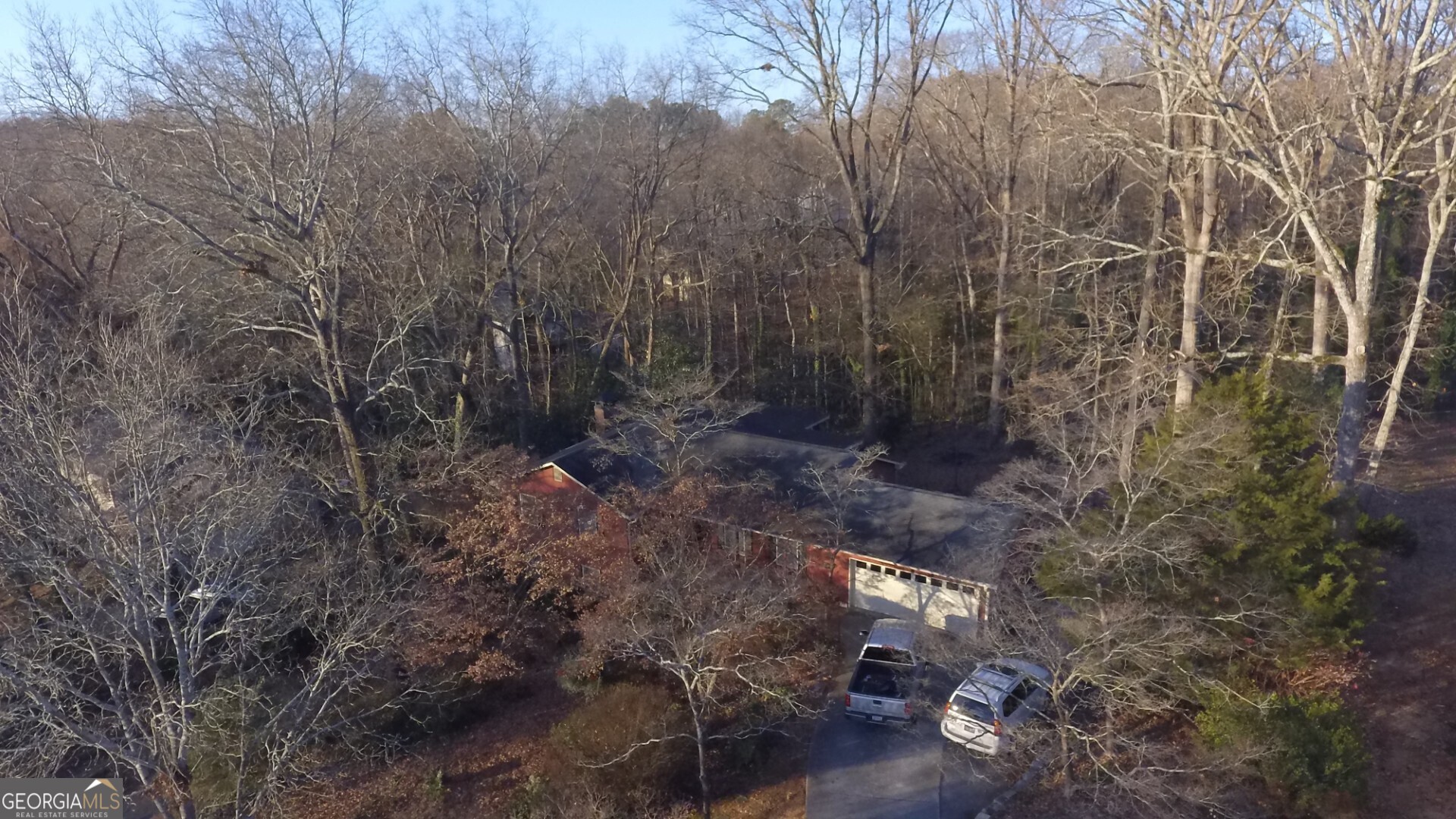 Marietta, Georgia 30068, United States, 4 Bedrooms Bedrooms, ,3 BathroomsBathrooms,Residential,Active,171184