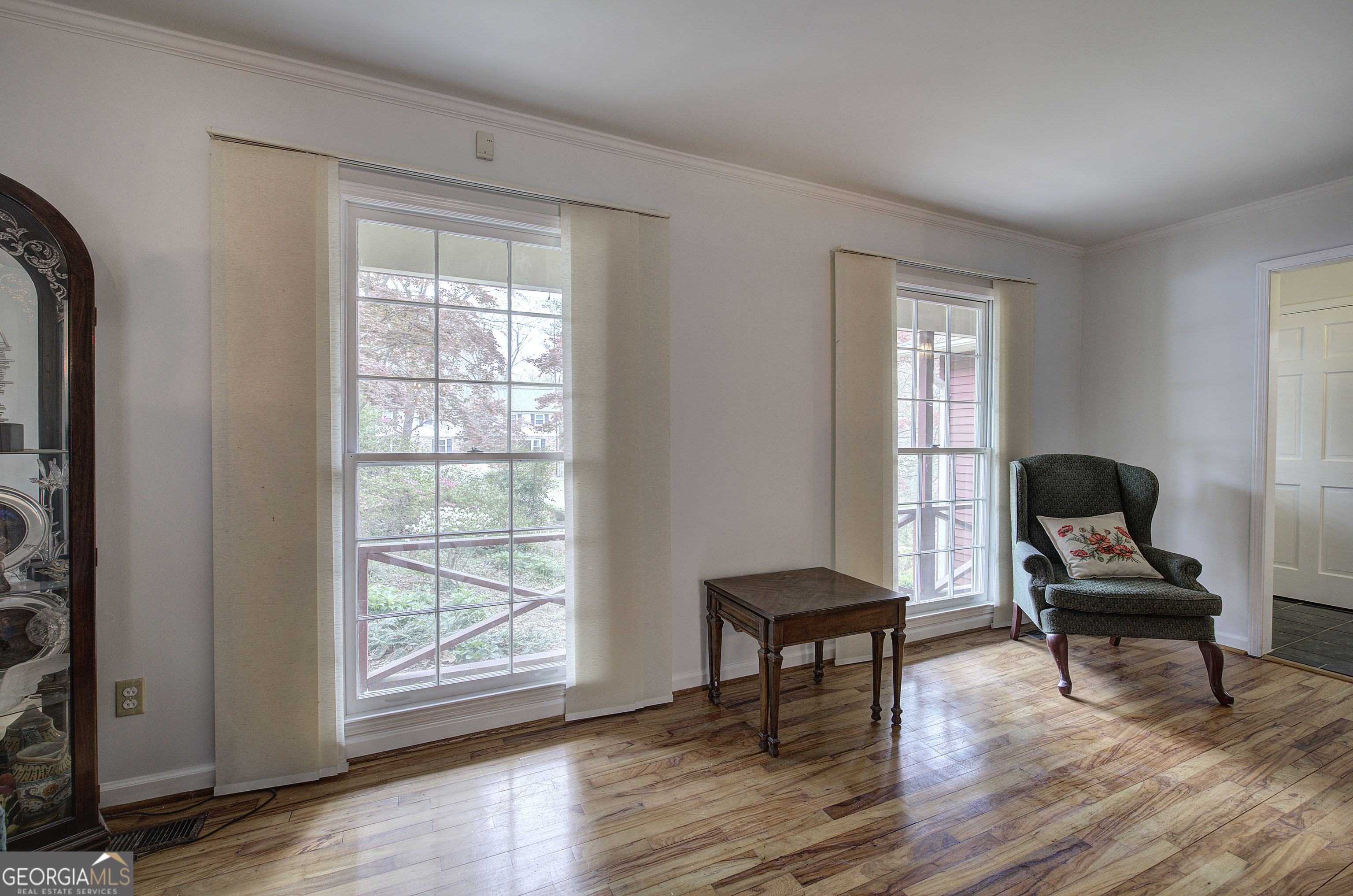 Marietta, Georgia 30068, United States, 4 Bedrooms Bedrooms, ,3 BathroomsBathrooms,Residential,Active,171184