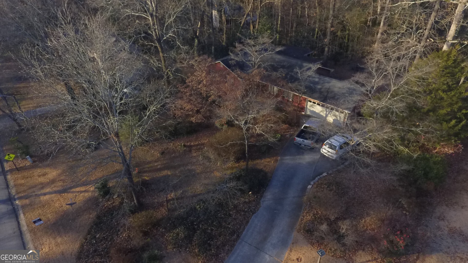 Marietta, Georgia 30068, United States, 4 Bedrooms Bedrooms, ,3 BathroomsBathrooms,Residential,Active,171184