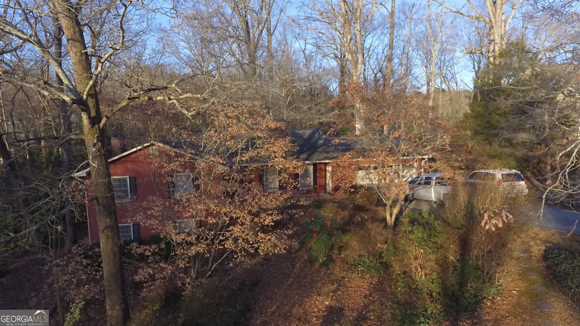 Marietta, Georgia 30068, United States, 4 Bedrooms Bedrooms, ,3 BathroomsBathrooms,Residential,Active,171184