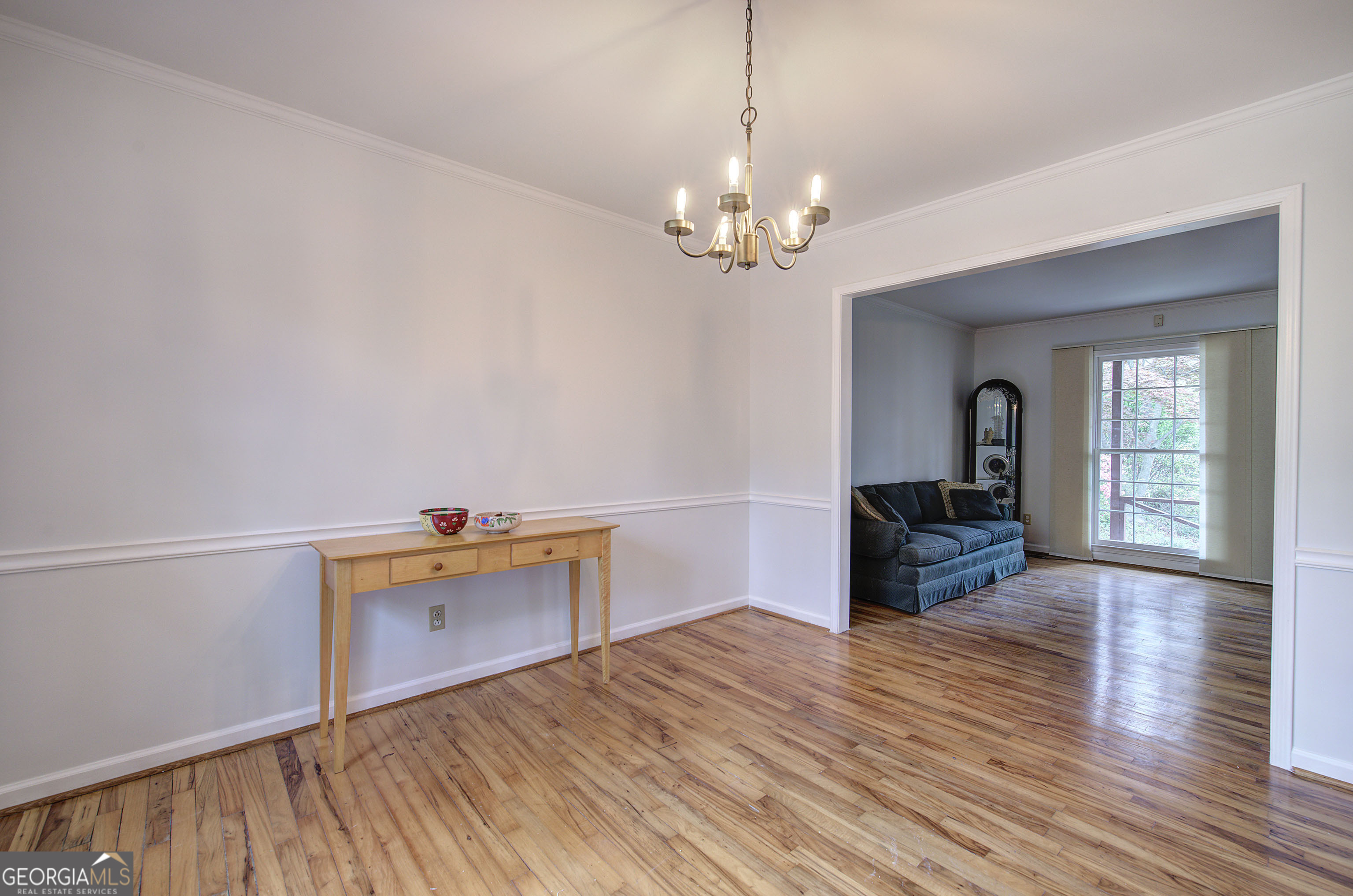 Marietta, Georgia 30068, United States, 4 Bedrooms Bedrooms, ,3 BathroomsBathrooms,Residential,Active,171184