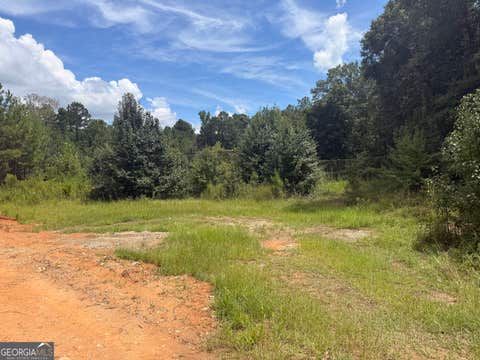 Photo of 140 Abberley Lane, Macon, GA 31216 (MLS # 10822562)