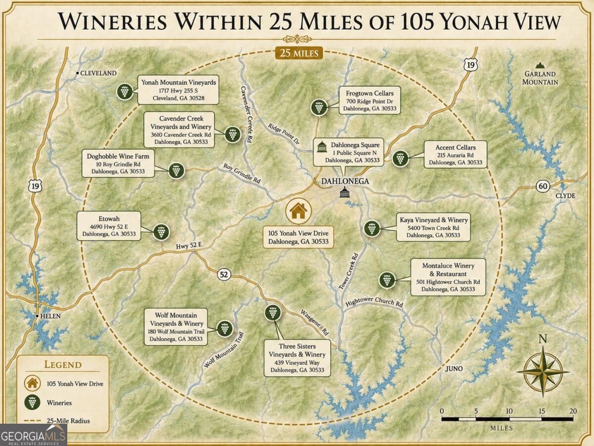 105 Yonah VW