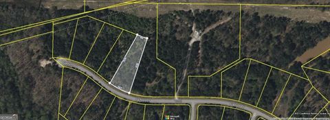 Photo of 215 Gadson Drive, Fayetteville, GA 30214 (MLS # 10628510) Photo of 215 Gadson Drive, Fayetteville, GA 30214 (MLS # 10628510)
