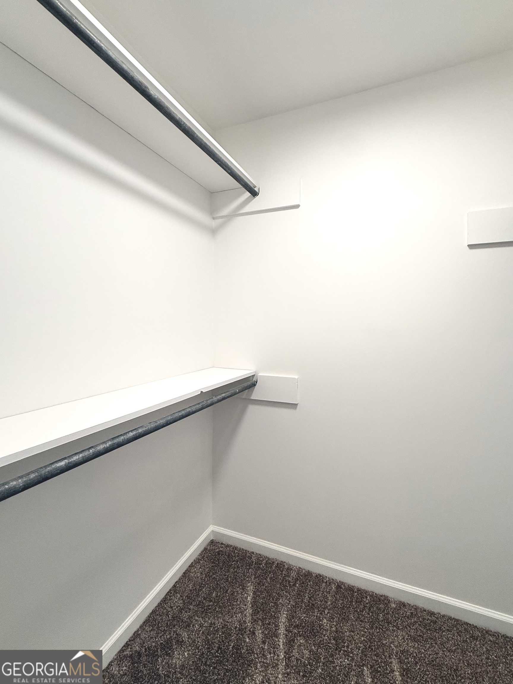 Highland River - Residential