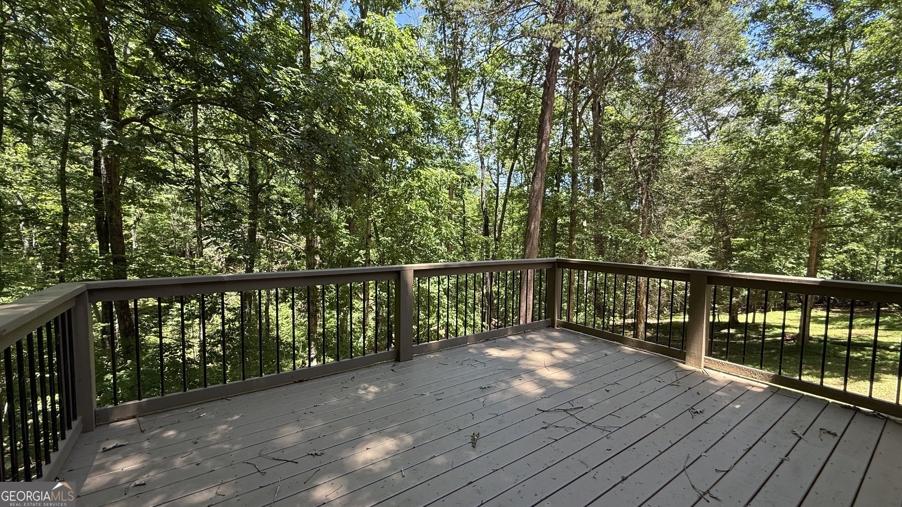 Highland River - Residential