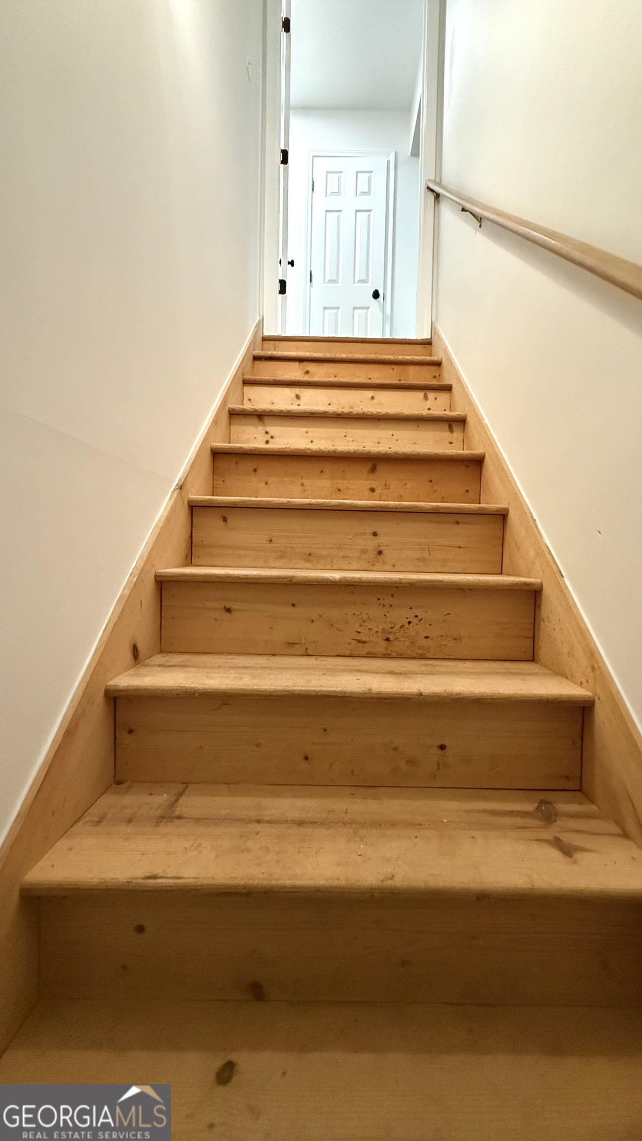 Highland River - Residential