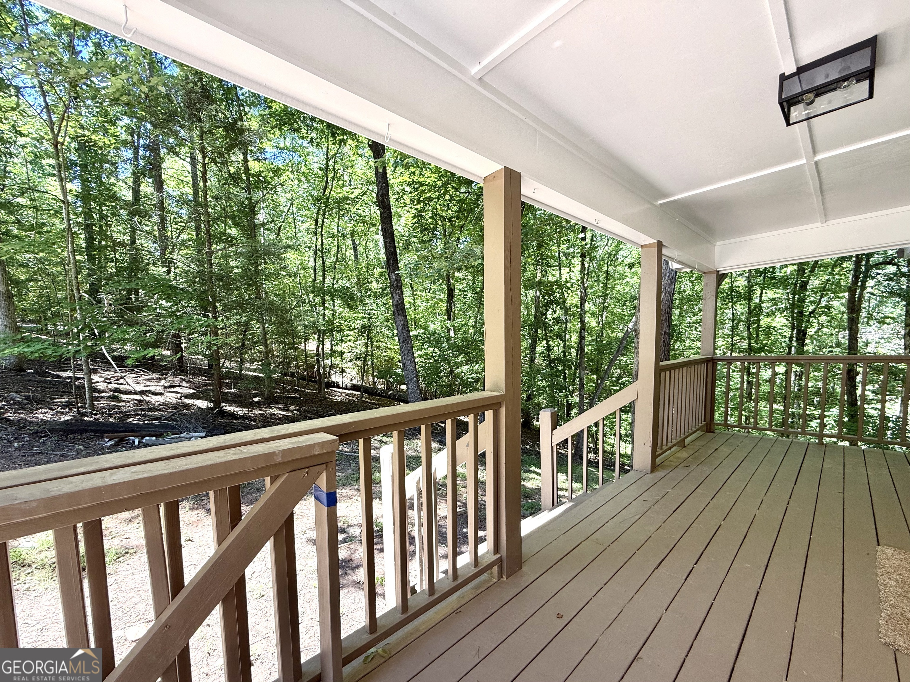 Highland River - Residential