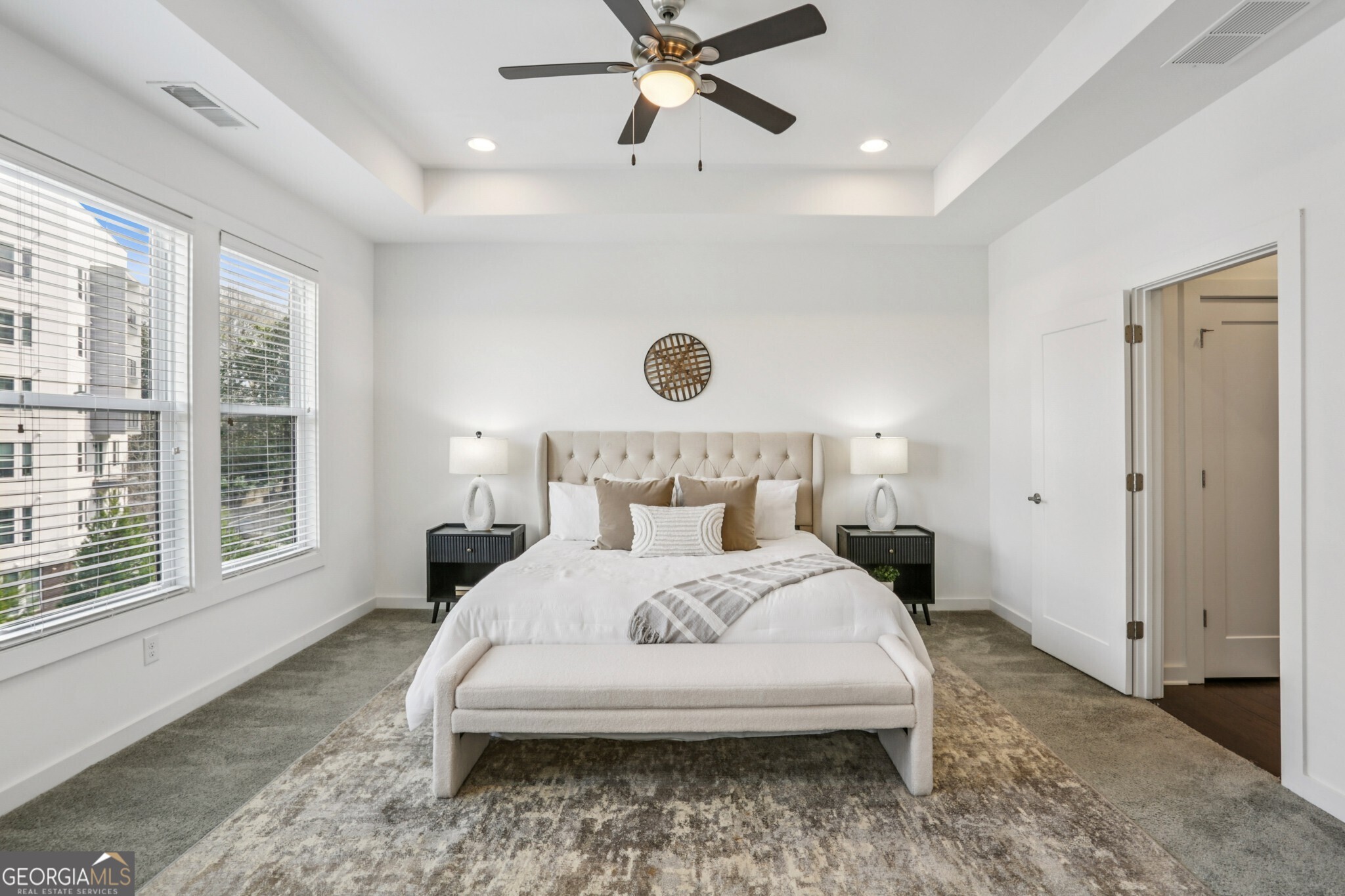 1388 La France ST NE 8