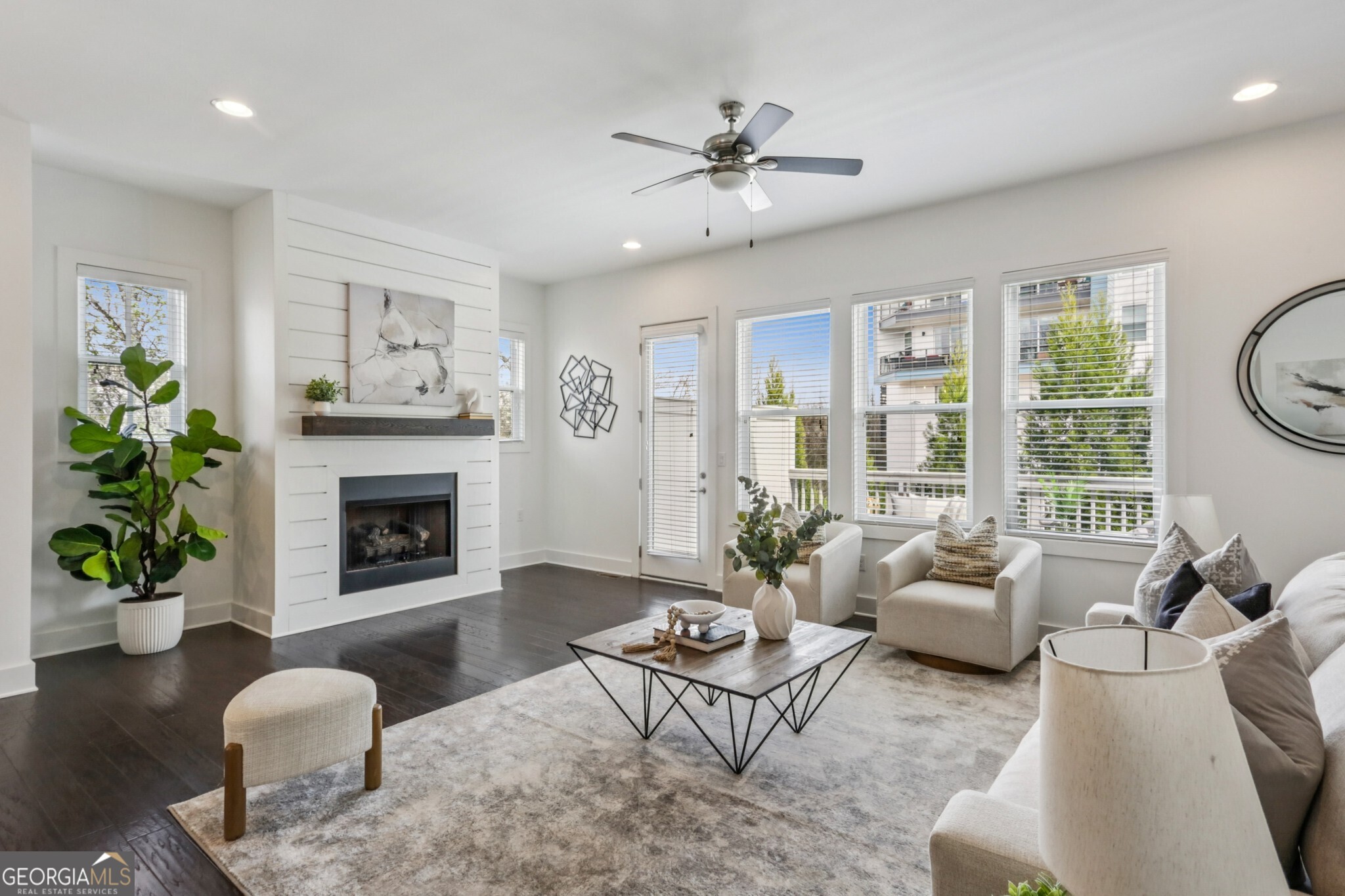 1388 La France ST NE 8