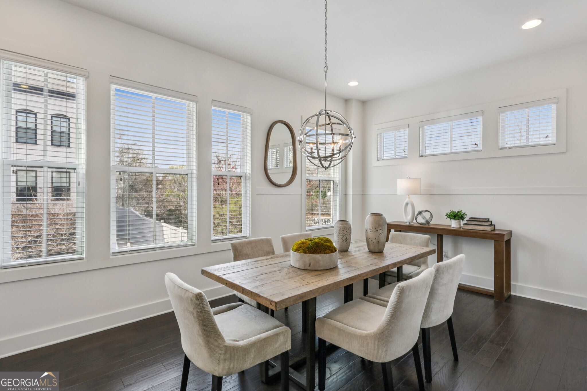 1388 La France ST NE 8