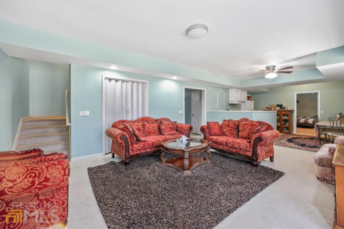 Wheatfields Reserve - Residential