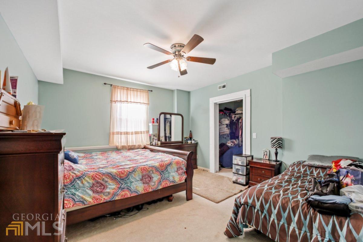 Wheatfields Reserve - Residential