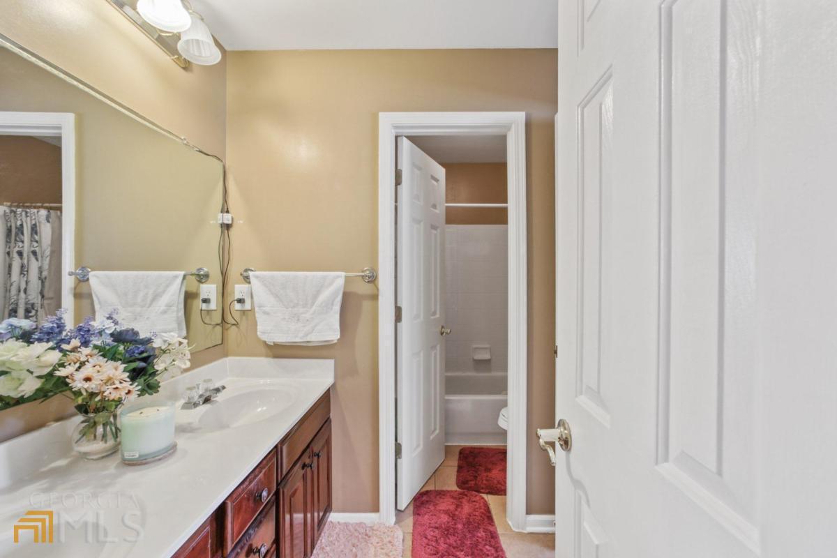 Wheatfields Reserve - Residential