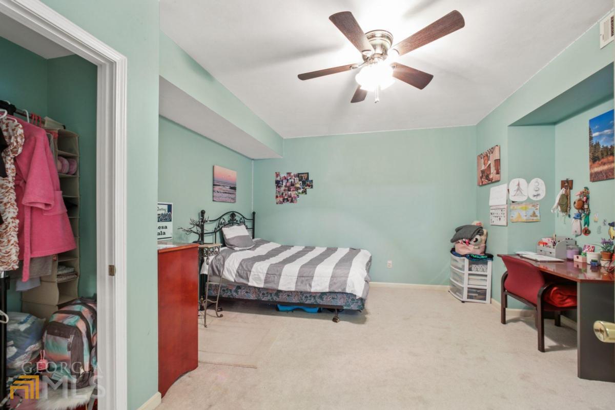 Wheatfields Reserve - Residential